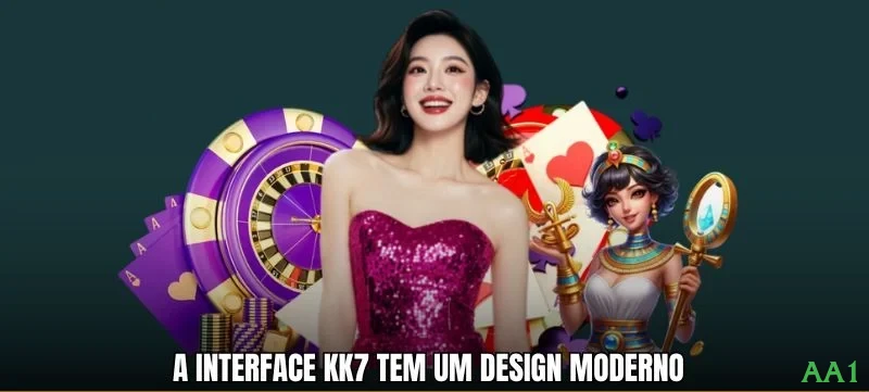 Avaliações de jogadores