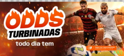Jogos aa1