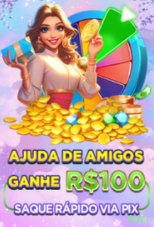 Promoção aa1
